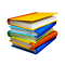 Library Library