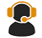 Helpdesk Helpdesk