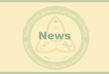 Nursing Teaching Assistant Positions Opportunities Nursing Teaching Assistant Positions Opportunities