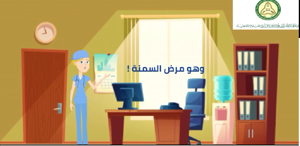 STUDENT ACTIVITIES VIDEOS STUDENT ACTIVITIES VIDEOS