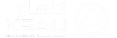 KSAU-HS Logo