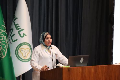 image from 4TH CON International Nursing and Health Sciences Conference