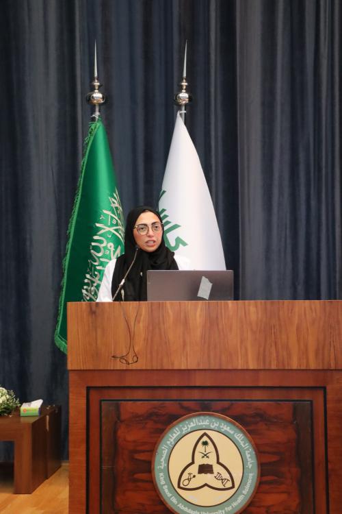 image from 4TH CON International Nursing and Health Sciences Conference
