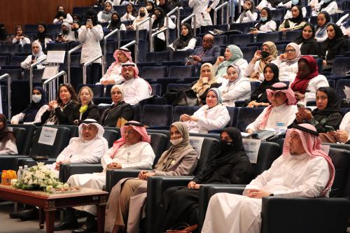 image from 4TH CON International Nursing and Health Sciences Conference