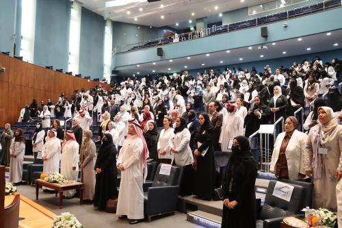 image from 4TH CON International Nursing and Health Sciences Conference
