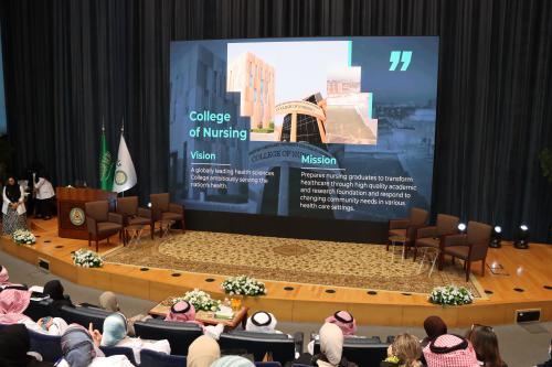 image from 4TH CON International Nursing and Health Sciences Conference