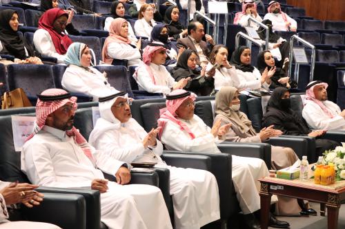 image from 4TH CON International Nursing and Health Sciences Conference