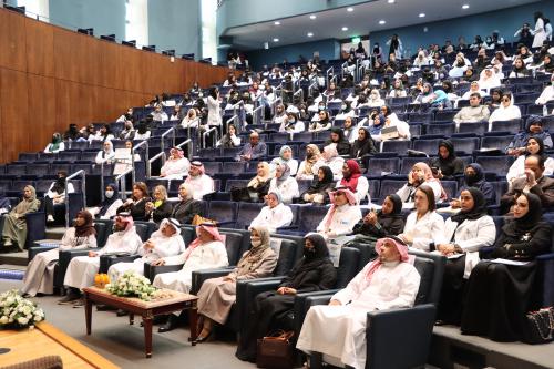 image from 4TH CON International Nursing and Health Sciences Conference