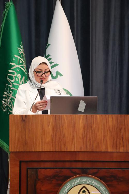 image from 4TH CON International Nursing and Health Sciences Conference