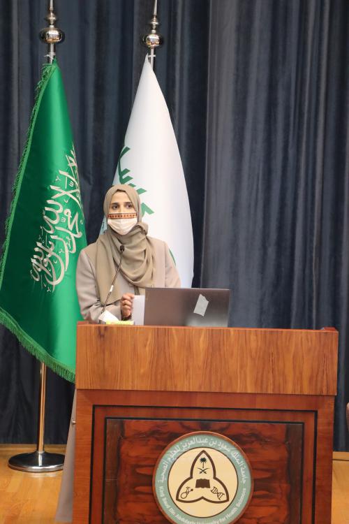 image from 4TH CON International Nursing and Health Sciences Conference