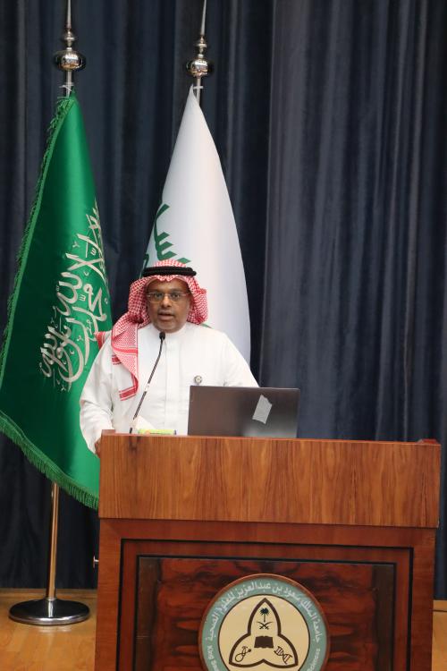 image from 4TH CON International Nursing and Health Sciences Conference