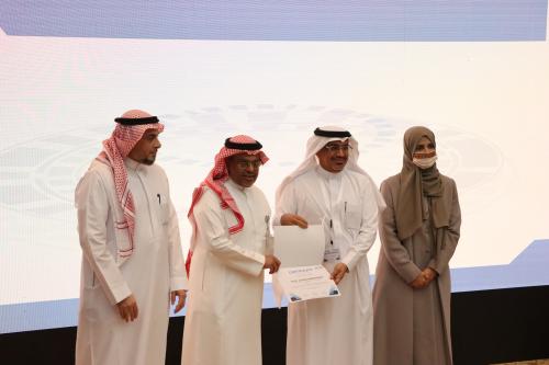 image from 4TH CON International Nursing and Health Sciences Conference