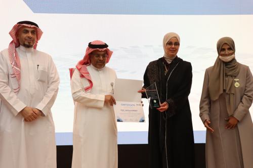 image from 4TH CON International Nursing and Health Sciences Conference