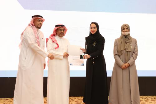 image from 4TH CON International Nursing and Health Sciences Conference
