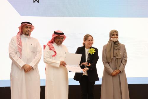 image from 4TH CON International Nursing and Health Sciences Conference