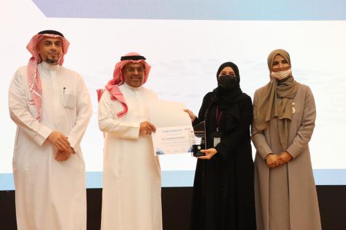 image from 4TH CON International Nursing and Health Sciences Conference