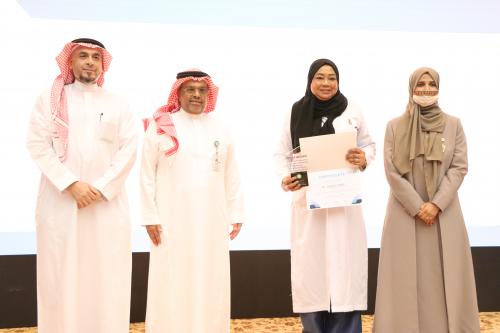 image from 4TH CON International Nursing and Health Sciences Conference