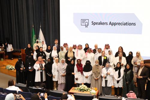 image from 4TH CON International Nursing and Health Sciences Conference