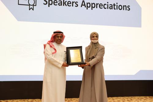 image from 4TH CON International Nursing and Health Sciences Conference