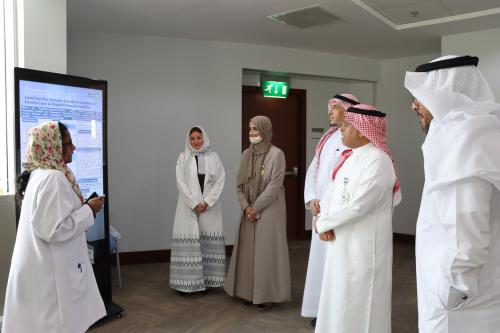 image from 4TH CON International Nursing and Health Sciences Conference