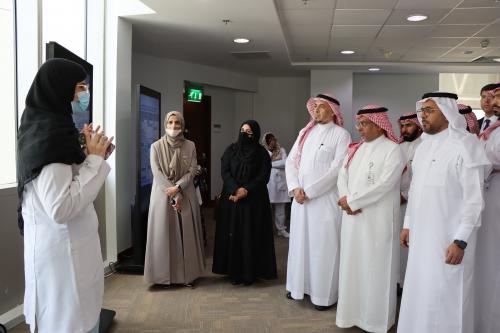 image from 4TH CON International Nursing and Health Sciences Conference