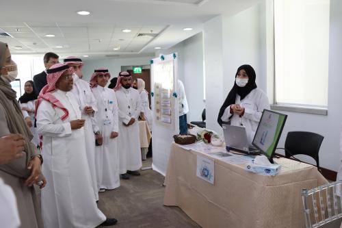 image from 4TH CON International Nursing and Health Sciences Conference