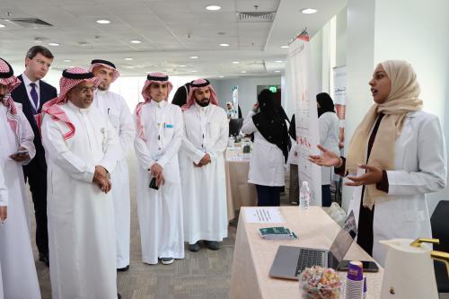 image from 4TH CON International Nursing and Health Sciences Conference
