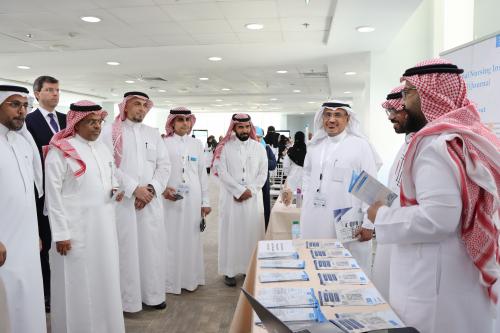 image from 4TH CON International Nursing and Health Sciences Conference