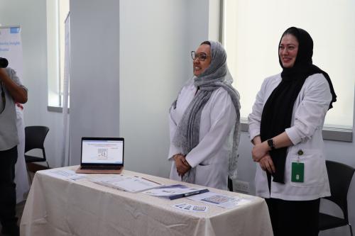 image from 4TH CON International Nursing and Health Sciences Conference