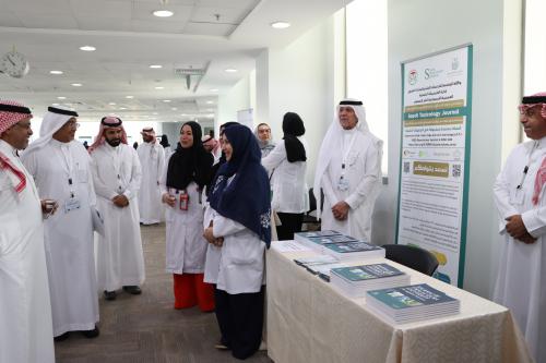 image from 4TH CON International Nursing and Health Sciences Conference