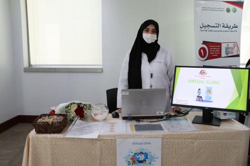 image from 4TH CON International Nursing and Health Sciences Conference