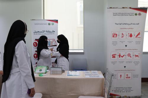 image from 4TH CON International Nursing and Health Sciences Conference