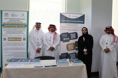 image from 4TH CON International Nursing and Health Sciences Conference