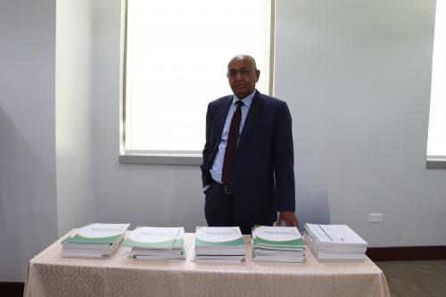 image from 4TH CON International Nursing and Health Sciences Conference