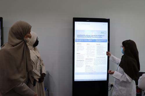 image from 4TH CON International Nursing and Health Sciences Conference