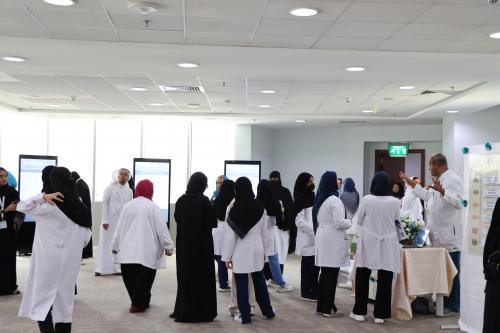 image from 4TH CON International Nursing and Health Sciences Conference