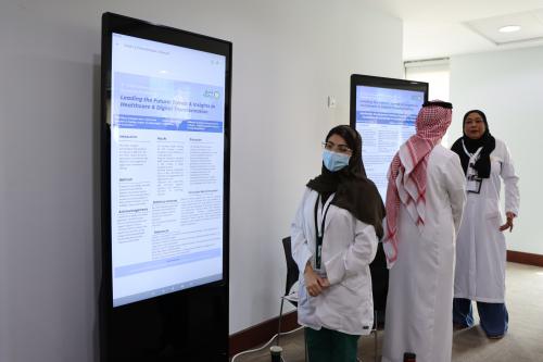 image from 4TH CON International Nursing and Health Sciences Conference