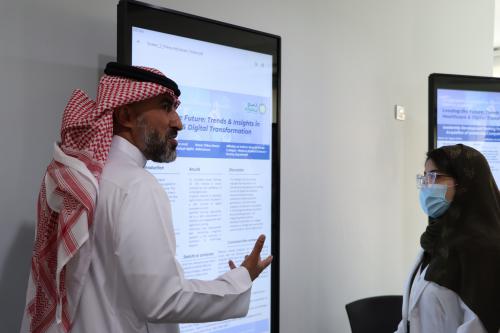 image from 4TH CON International Nursing and Health Sciences Conference