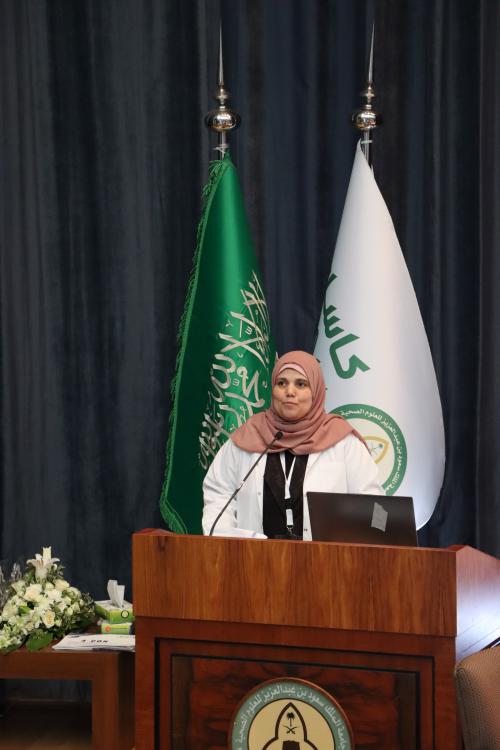image from 4TH CON International Nursing and Health Sciences Conference