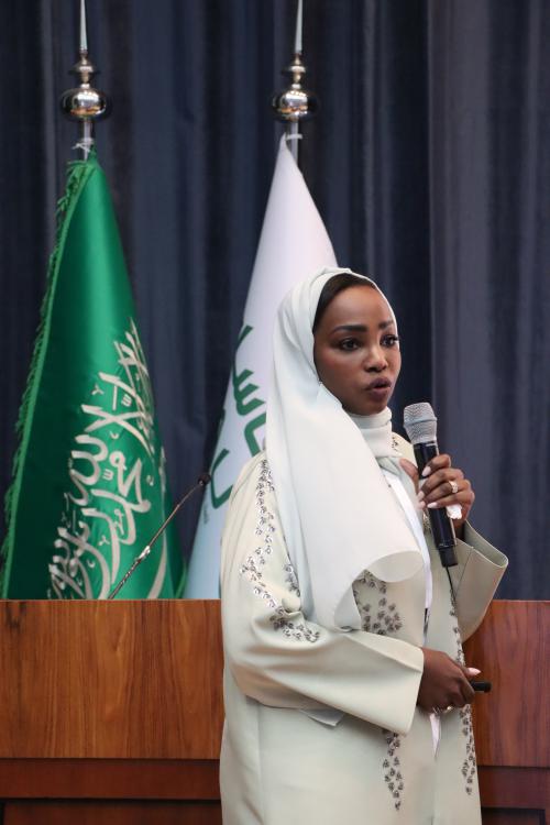 image from 4TH CON International Nursing and Health Sciences Conference