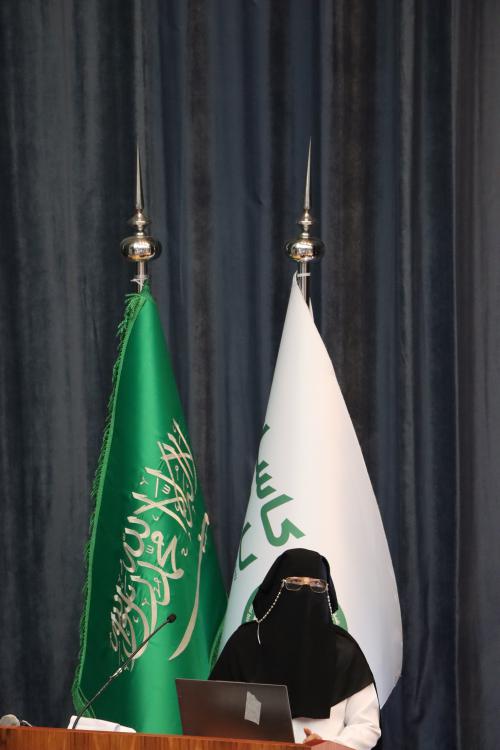 image from 4TH CON International Nursing and Health Sciences Conference