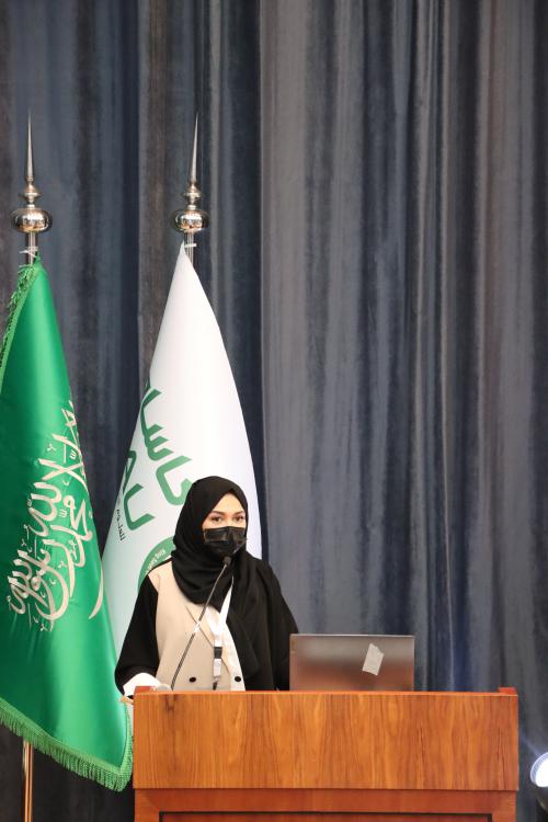 image from 4TH CON International Nursing and Health Sciences Conference
