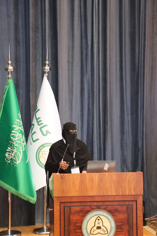 image from 4TH CON International Nursing and Health Sciences Conference