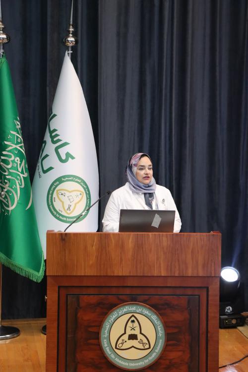 image from 4TH CON International Nursing and Health Sciences Conference