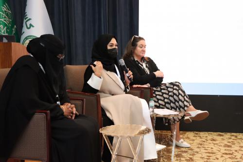 image from 4TH CON International Nursing and Health Sciences Conference
