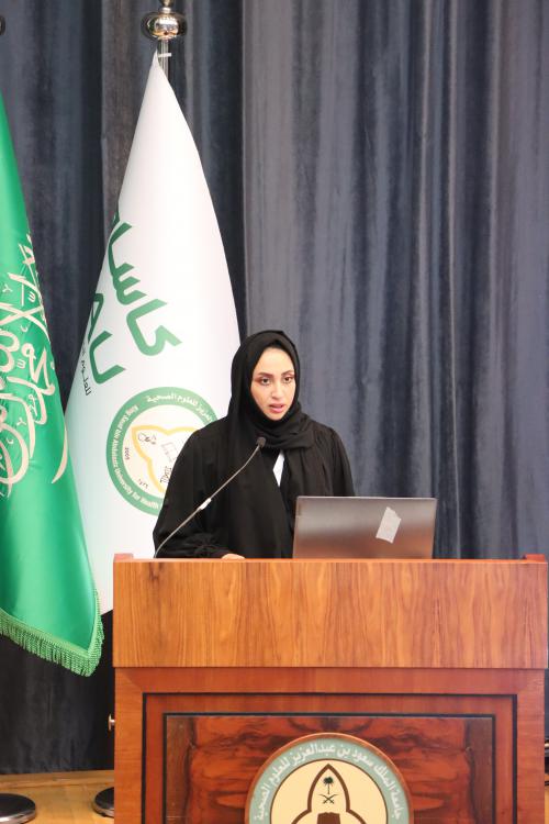 image from 4TH CON International Nursing and Health Sciences Conference
