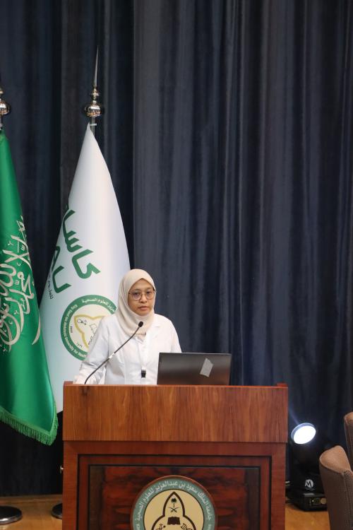 image from 4TH CON International Nursing and Health Sciences Conference
