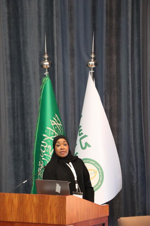 image from 4TH CON International Nursing and Health Sciences Conference