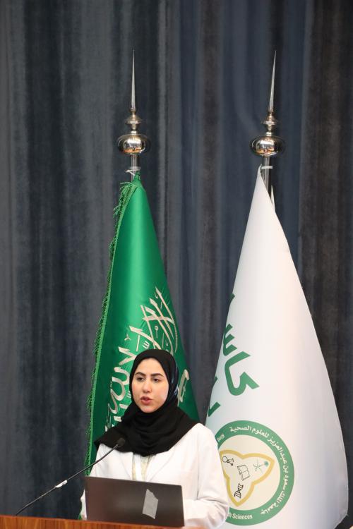 image from 4TH CON International Nursing and Health Sciences Conference