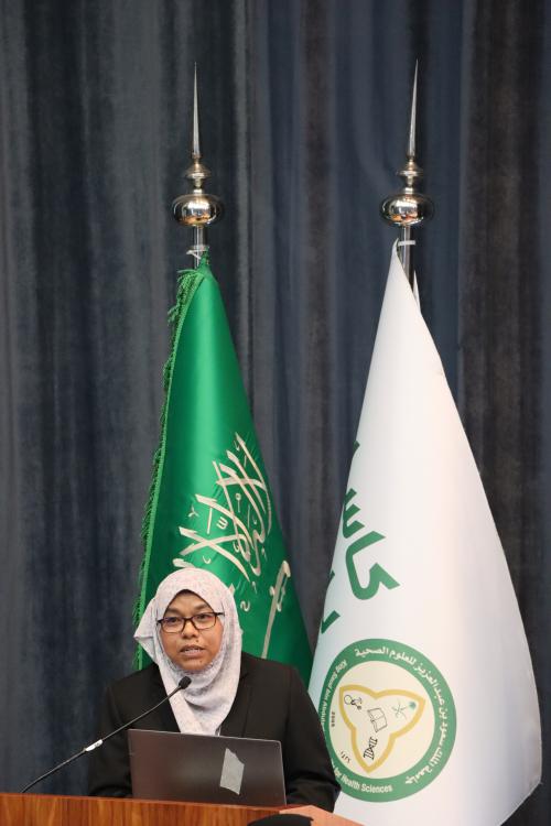 image from 4TH CON International Nursing and Health Sciences Conference